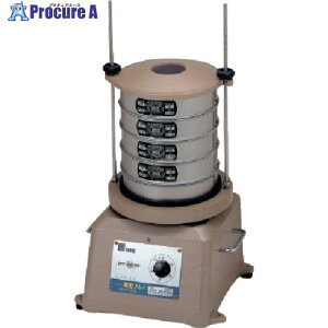 ���� �d���t���C ANF-30T ANF-30T 1�� ����714-8611 �y�����s�x���ρz