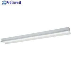 Panasonic iD�x�[�X���C�g 5200lm ���ˊ}�t�^ ���j���[�A���p �����F XFX459KEDLE9 1�� ����715-0331 �y�����s�x���ρz
