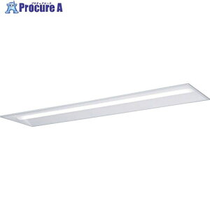 Panasonic iD�x�[�X���C�g 40�` 6900lm �V�䖄���^ W220 �����F XFX460UEDLE9 1�� ����715-0384 �y�����s�x���ρz