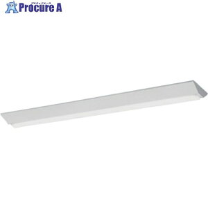 Panasonic iD�x�[�X���C�g 40�` 6900lm �V�䒼�t�^ �x�m�^ W230 ���j���[�A���p �d���F XFX469DELLE9 1�� ����715-1916 �y�����s�x���ρz