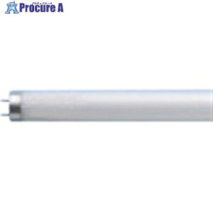 Panasonic �p���b�N�v���~�A20000 ���ǌu���� FL20�` �����F FL20SSEXD18MF3 25�{ ����715-4940 �y�����s�x���ρz