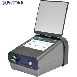 KANOMAX �}�X�N�t�B�b�g�e�X�^�[ AccuFIT 9000[[R��]]PRO Series[[R2]] 3000-JG2 3000-JG2 1�� ����715-8008