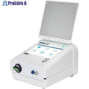 KANOMAX �}�X�N�t�B�b�g�e�X�^�[ AccuFIT 9000[[R��]]PRO Series[[R2]] 3000-JW2 3000-JW2 1�� ����715-8010