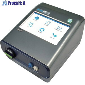 KANOMAX �}�X�N�t�B�b�g�e�X�^�[ AccuFIT 9000[[R��]]PRO Series[[R2]] 3000-J2 3000-J2 1�� ����715-8011