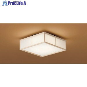 Panasonic �a�����^LED�V�[�����O���C�g 40�` �����F 385�p LGB53020LE1 1�� ����715-8554 �y�����s�x���ρz