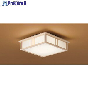 Panasonic �a�����^LED�V�[�����O���C�g 40�` �d���F 415�p LGB53026LE1 1�� ����715-8577 �y�����s�x���ρz