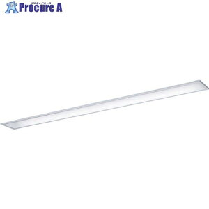 Panasonic iD�x�[�X���C�g 40�` 5200lm �V�䖄���^ W100 �����F XFX450MEVLE9 1�� ����716-3173 �y�����s�x���ρz