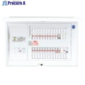 Panasonic �Z��d�� �R�X���p�l�� ���~�b�^�[�X�y�[�X�Ȃ� 60A22�{3PV�{EV/PHEV ���z�� �G�R�L���[�g IH�Ή� BQE86223C2E2 1�� ����729-7797 �y�����s�x���ρz
