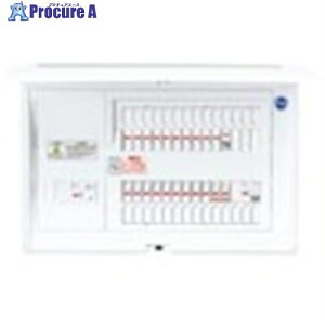 Panasonic �Z��d�� �R�X���p�l�� ���~�b�^�[�X�y�[�X�Ȃ� 50A30�{3 EV/PHEV ���z�� �G�R�L���[�g IH�Ή� BQE85303M2E2 1�� ����729-7816 �y�����s�x���ρz