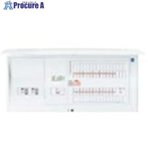 Panasonic �Z��d�� �R�X���p�l�� ���~�b�^�[�X�y�[�X�Ȃ� 50A22�{3W���dPV2 BQE85223GP2 1�� ����729-7854 �y�����s�x���ρz