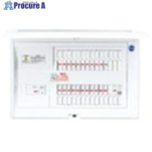Panasonic �Z��d�� �R�X���p�l�� ���~�b�^�[�X�y�[�X�Ȃ� 75A22�{3PV40A ���z����p BQE87223F 1�� ����730-6399 �y�����s�x���ρz