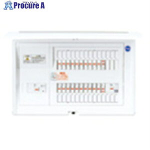Panasonic �Z��d�� �R�X���p�l�� ���~�b�^�[�X�y�[�X�Ȃ� 50A6�{3PV�{�G�R20 ���z�� �G�R�L���[�g IH�Ή� BQE8563C2 1�� ����730-6828 �y�����s�x���ρz