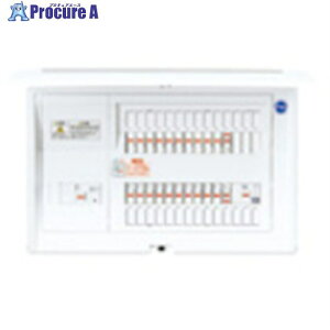 Panasonic �Z��d�� �R�X���p�l�� ���~�b�^�[�X�y�[�X�Ȃ� 50A34�{3PV ���z�� �G�R�L���[�g �d�C������ IH�Ή� BQE85343C3 1�� ����730-6829 �y�����s�x���ρz