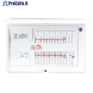 Panasonic �Z��d�� �R�X���p�l�� ���~�b�^�[�X�y�[�X�Ȃ� 50A34�{3PV4�{30 ���z�� �G�R�L���[�g �d�C������ IH�Ή� BQE85343M3 1�� ����730-6830 �y�����s�x���ρz