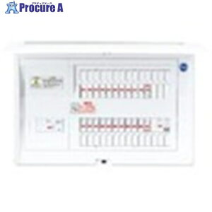Panasonic �Z��d�� �R�X���p�l�� ���~�b�^�[�X�y�[�X�Ȃ� 100A30�{3PV4�{20 ���z�� �G�R�L���[�g IH�Ή� BQE810303M2 1�� ����730-6833 �y�����s�x���ρz