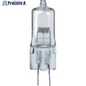 ��� �n���Q�������v 100V150W JCD100V150W2VL/G1 1�{ ��139-5455
