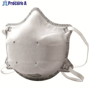 �~�h�����S �g���̂Ėh����}�X�N SH8022C DS2/N95 �����Y �T�C�h�t�b�N10���� SH8022C-SH 1�� ��149-2871