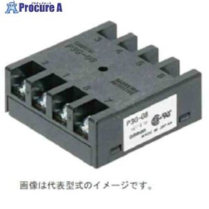 OMRON ��p�\�P�b�g P3G-08 1�� ��150-7054 ��I586