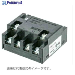 OMRON ��p�\�P�b�g P3GA-11 1�� ��151-1739 ��I586