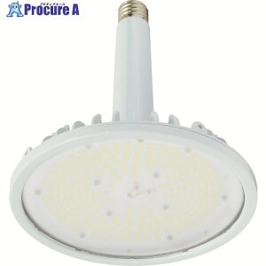 NICHIDO �n�C�X�y�b�N�n�C�f�B�X�N70W �d�����u�����^ �����F ������ ���C�h L70B-E39-H110-50K 1�� ��162-2045