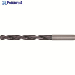 GUHRING ���d�h����7×D�p FIRE�R�[�g 6.8mm 5512 6.800 1�{ ��234-6514