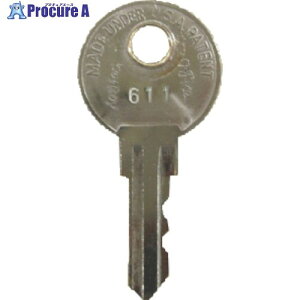 TRUSCO �L�[�{�b�N�X�X�y�A�L�[604K 604K 1�� ��303-3911