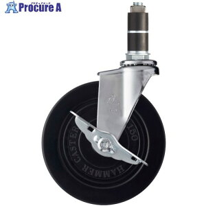 �n���}�[ �p�C�v���� SP�t �S����150mm 4158EX-R150 1�� ��336-9938