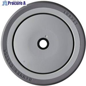�n���}�[ �X�e�����X�p�E���^���ԗ� 100mm 429S0E-UZ100 1�� ��338-3800