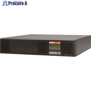 SANUPS �펞�C���o�[�^?����UPS S-A11K202A0010SDN00 1�� ����396-9888 �y�����s�x���ρz���ԏ�n��