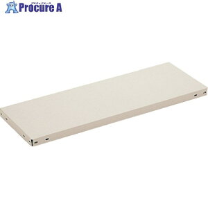 TRUSCO �X�`�[�����b�N �y�ʒI���ޒI�� 1500X600�p �l�I�O���[ 5W NG (1500X600MM) 1�� ����503-5180