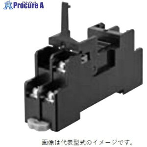 OMRON �\�ʐڑ��p�^�\�P�b�g �����[�ɐ�1 �\�ʐڑ��^�C�v P2RFZ-05 1�� ��687-3844 ��I586