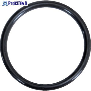 TRUSCO O�����O 4D P-45(5��) 4��D �t�b�f�S��(�ϔM�E�ϖ��V���[�Y) T-4DP45 1�� ��692-6953