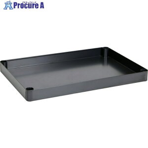 TRUSCO �c�[�����S�� �t�F�j�b�N�X���S�� �I�� 900X600 �u���b�N PEW-96T-BK 1�� ��697-6940