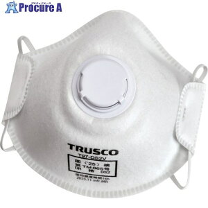TRUSCO ������ �g���̂Ď��h����}�X�N DS2 �r�C�ق�(10����) T97-DS2V 1�� ��706-2189