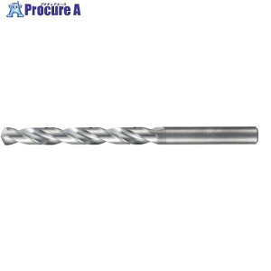 GUHRING ���d�X�g���[�g�V�����N�h����5×D�p 4.6mm 5517 4.600 1�{ ��718-3030