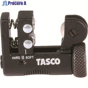 �^�X�R �}�C�N���`���[�u�J�b�^�[ TA560BM 1�� ��143-8559