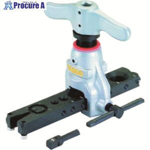 �^�X�R �t���A�c�[��(�d���h�������p�^�C�v) TA550DB 1�� ��144-0182