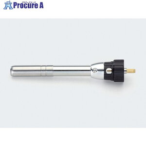 �^�X�R �}�b�v�v���p�^�[�{(�X�N�����[)�Ό� TA379MP-5S 1�� ��145-2645