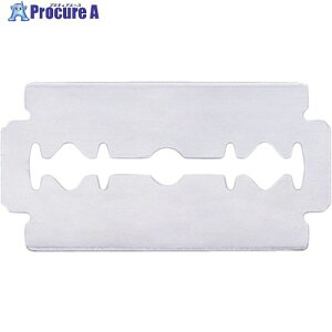 �L��n�� �@�B�n B43-1SW 22°(200���Z�b�g) 750BH2024 1�� ��258-1244