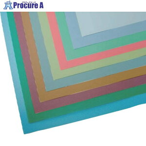 ���i�Z ���b�s���O�t�B�����V�[�g ���n���H���� 230x280 #2000 RP-9 50�� ��347-5311