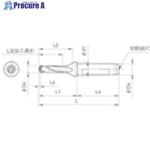 ���Z�� �}�W�b�N�h�����p�z���_ SF-DRC ���H�[��3×DC SF25-DRC190M-3 1�{ ��357-6663 ��MA515