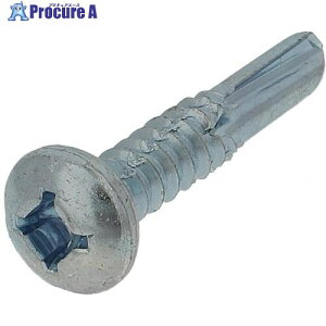 OHSATO ���j�N��AX�}���`�h�����r�X�A�c�e�c�p �i�x5X25 MBT-525N 1�p�b�N ��364-1215