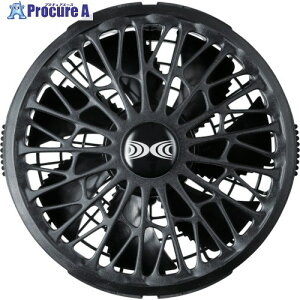 XEBEC 14.4V�t�@��FA01012-K90-888 FA01012-K90-888 1S ��368-8859