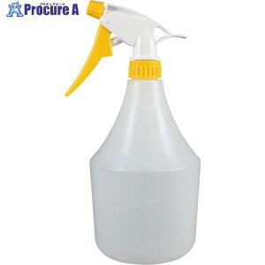 DAHLIA �n���h�X�v���[(���M�����[�z�[�X�t) �n���f�B�X�v���[ 1000ML NO1000 1�� ��392-5744