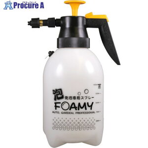DAHLIA ���C��p�X�v���[ �I�[�g�t�H�[�~�[ 1500ML AF1500 1�� ��392-5812