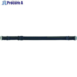 OH �����E�]�|�h�~�p�i �^�i�K�[�h ��50mm �|���v���s�����x���g �����o�b�N�� ���[�v�x���g M�T�C�Y �Ԍ�2100mm 5PJ-M21 1�� ��411-9925