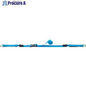 OH �����E�]�|�h�~�p�i �^�i�K�[�h ��25mm �i�C�����x���g �����o�b�N�� ���[�v�x���g S�T�C�Y �Ԍ�2100mm 2NJ-S21 1�� ��412-1553