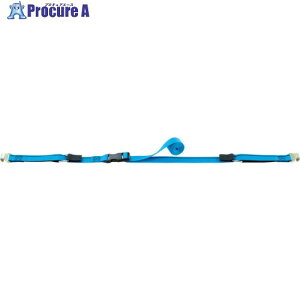 OH �����E�]�|�h�~�p�i �^�i�K�[�h ��25mm �i�C�����x���g �����o�b�N�� ���[�v�x���g M�T�C�Y �Ԍ�2100mm 2NJ-M21 1�� ��412-4681