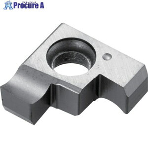 ���Z�� ���a�a������H�p�`�b�v GE R/L PR1225 GER120-005B PR1225 10�� ��548-5070 ��MA515