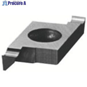 ���Z�� �a����p�`�b�v ���d KW10 TWFGL050 KW10 5�� ��555-2346 ��MA515